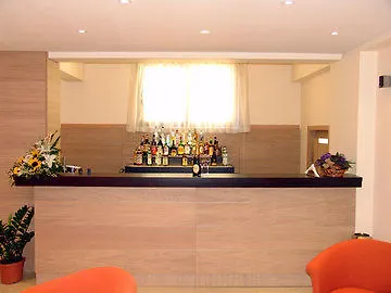 Apeiron Hotel Aci Castello 4*,